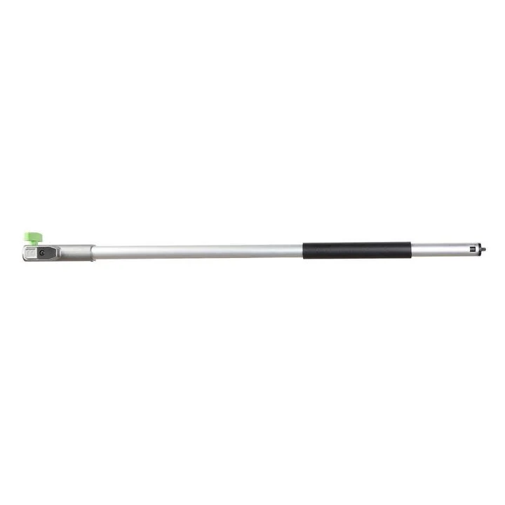 EGO 31 in. Extension Pole Attachment for Power Head PH1400 and Pole Saw Attachment PSA1000