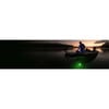 Nebo Submerser 500 Lumens Rechargeable Underwater Fishing & Dock Light, small image number 6