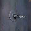 Champion Cutting Tool 1In Carbide Tipped Hole Saw (1in Depth), small image number 3