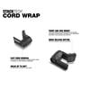 Toughbuilt StackTech Cord Wrap, small image number 2
