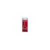 CRAFTSMAN Screw Extractor Set , 3 Piece, small image number 5
