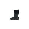 Muck Boots Black Size 11 Mens Muckmaster Mid Boot, small