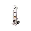 Brave 660 Lbs Capacity Aluminum Hand Truck and Stair Skid, small image number 1