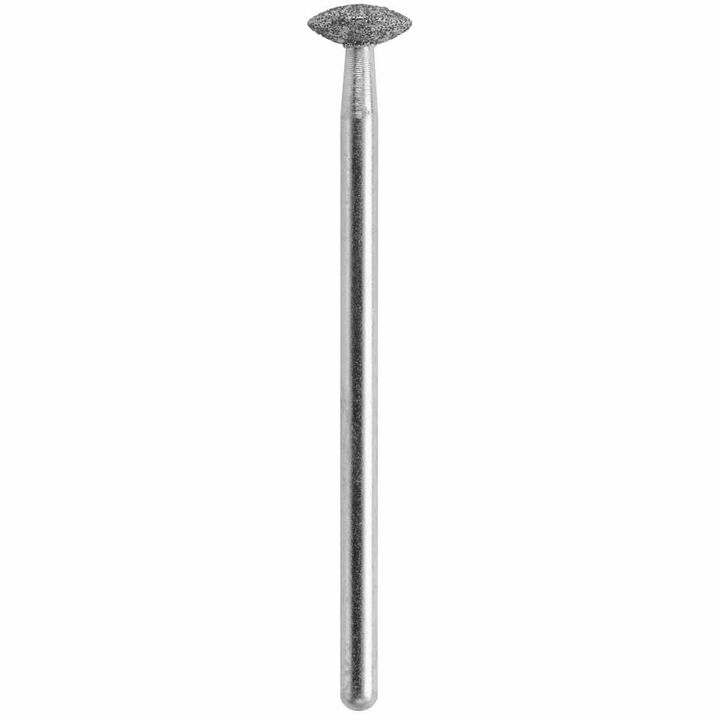 Dremel 17/64 In. Diamond Wheel Point, large image number 2