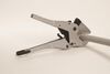 General Tools PVC Pipe Cutter, small image number 1