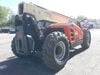 JLG 9000lb/43 Ft. Telehandler, small