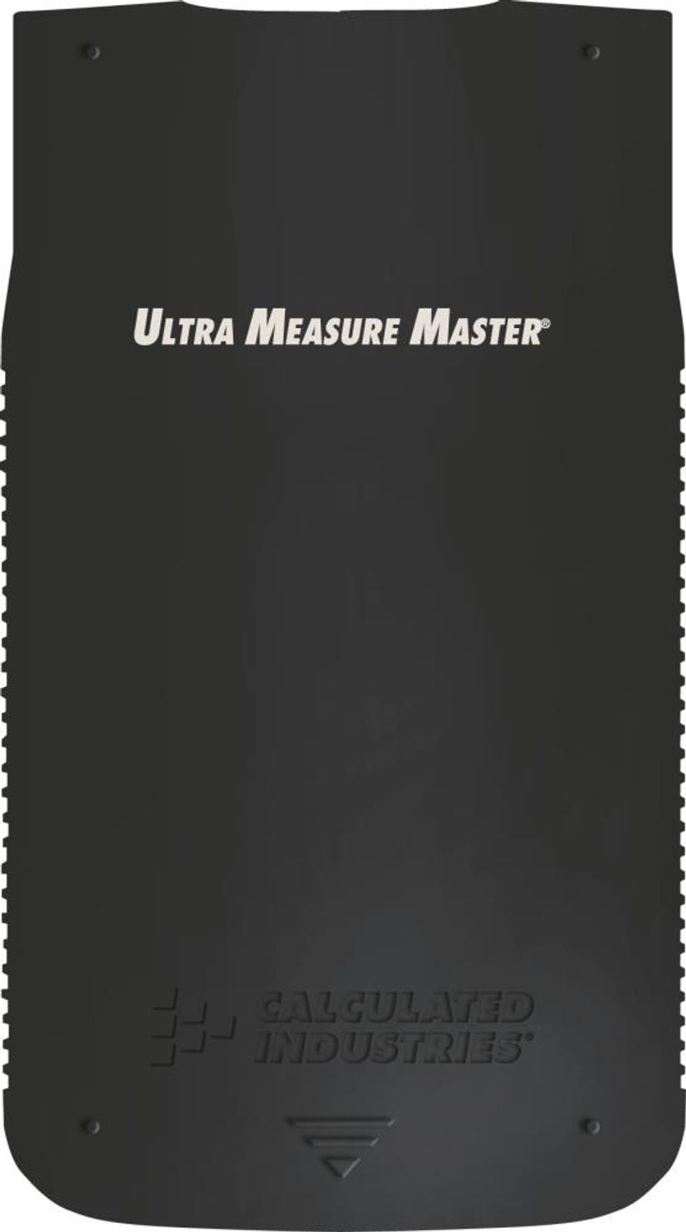 Calculated Industries U.S. Standard to Metric Conversion Calculator, large image number 2