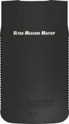 Calculated Industries U.S. Standard to Metric Conversion Calculator, small image number 2