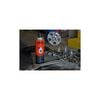 Kroil SiliKroil 16.5oz Penetrant with Silicone Aerosol 12pk, small image number 2