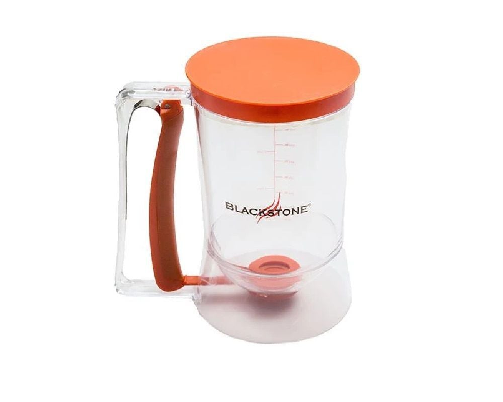 Blackstone Breakfast Kit, large image number 2