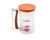 Blackstone Breakfast Kit, small image number 2