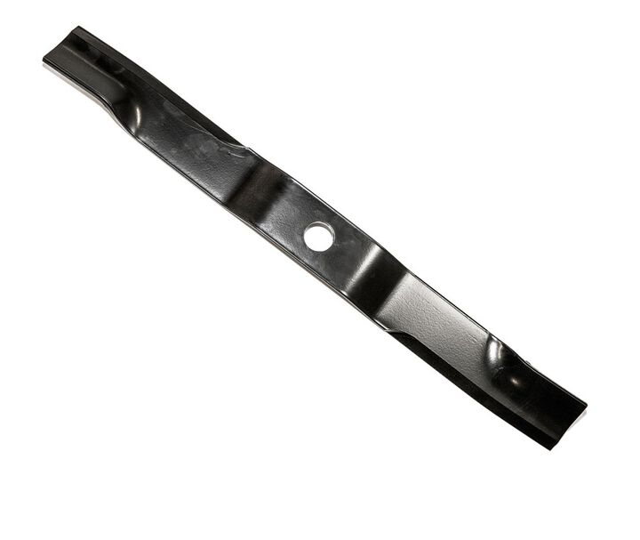 Kubota Parts 24-4/9 Inch x 2-5/8 Inch x 1/4 Inch Standard Mower Blade, large image number 0