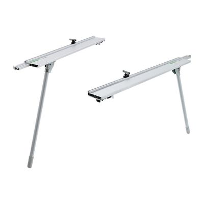 Extension Set KA-UG-KS 60-R/L