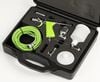 Grex Power Tools MF.TS7 Airbrush, small image number 2