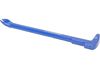 Vaughan Bear Claw 14 Inch Nail Puller, small image number 2