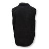 DEWALT Heated Soft Shell Work Jacket Kit, small