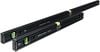 Stabila Dark Shadow Type 80-AS 24 Inch & 48 Inch  Level Set, small image number 1