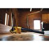 DEWALT 20V MAX Compact Jobsite Blower (Bare Tool), small
