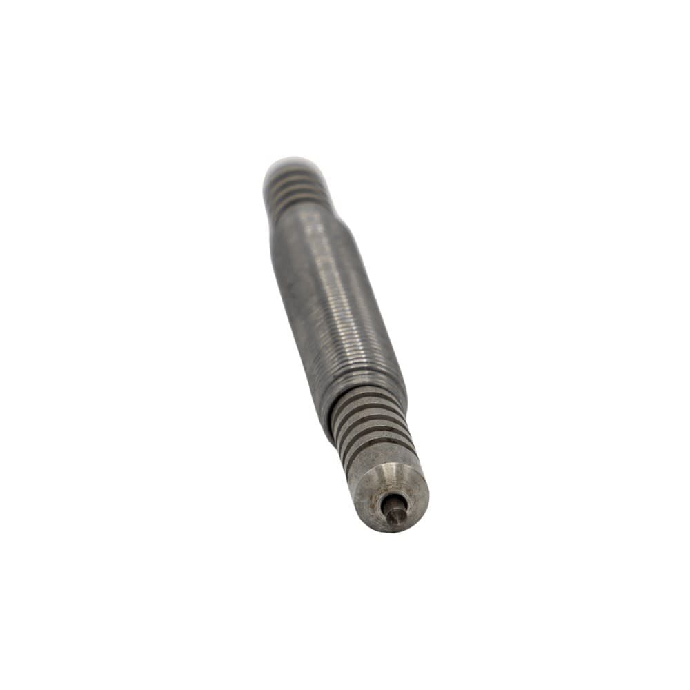 Spring Tools 5/16 Inch Face Self Centering Center Punch, large image number 3