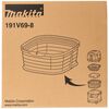 Makita Pre-Filter, small image number 2