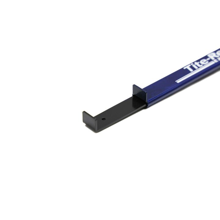 Tite-Reach 7.5 Inch/10.5 Inch/14.5 Inch V2 Extension Clamp - 3 Pack, large image number 4