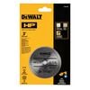 DEWALT 3in Continuous HP Tile Blade, small