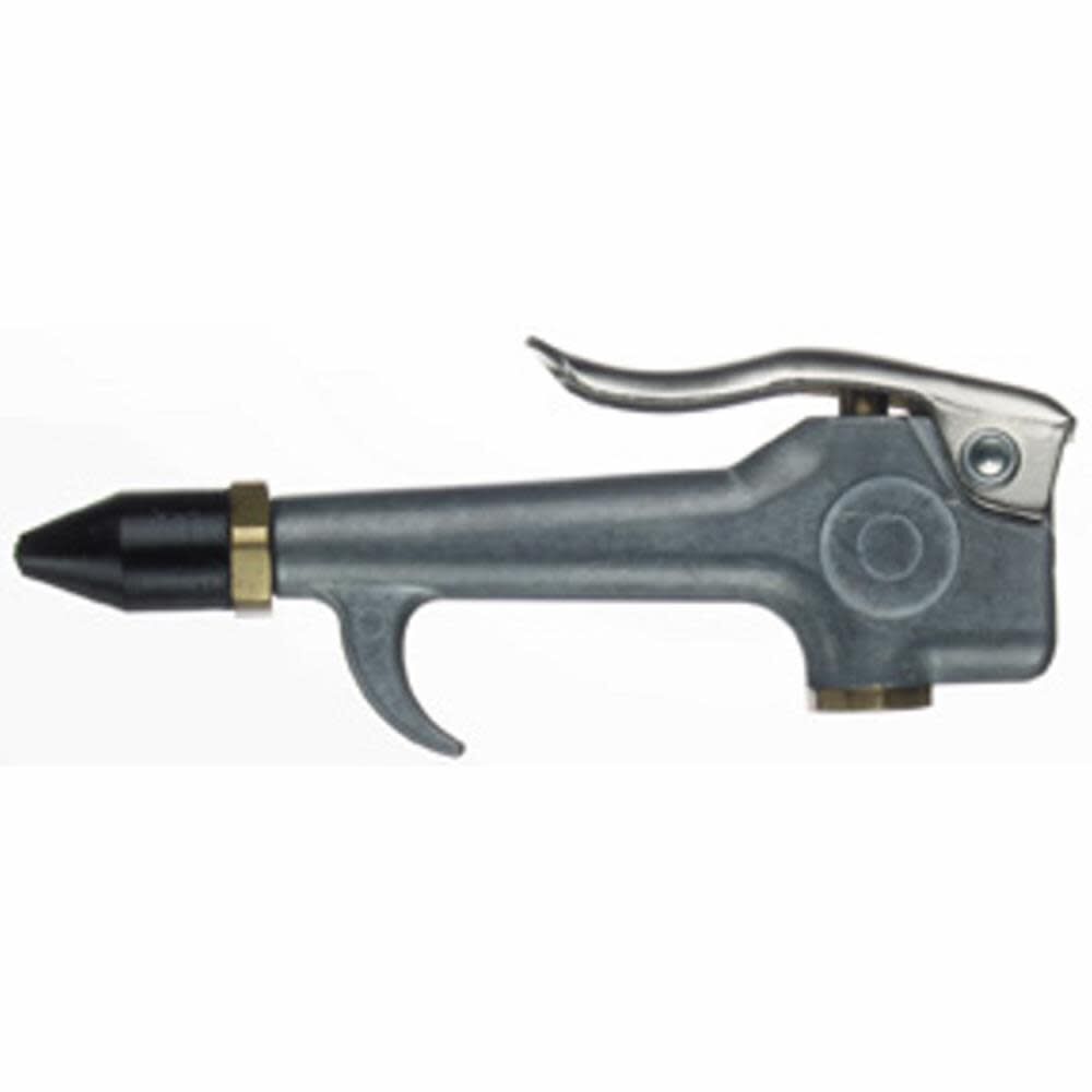 Plews Blow Gun Standard - Rubber Tip, large image number 1