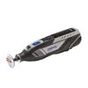 Dremel 12V Cordless Rotary Tool Kit, small image number 3