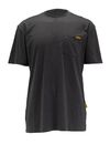 DEWALT Pocket T-Shirt, small image number 1