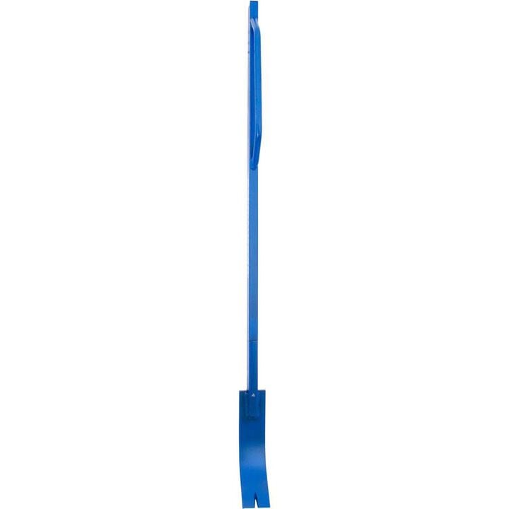 Marshalltown 56 Inch Handled Monster Pry Bar, large image number 2