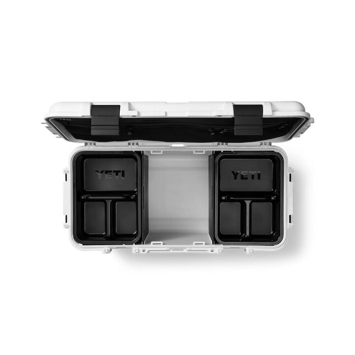 YETI Loadout GoBox 60 Gear Case, large image number 7