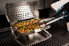 Broil King Oil Spritzer Stainless Steel, small image number 5