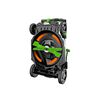 EGO POWER+ 21 Select Cut XP Mower with Touch Drive Kit, small image number 3