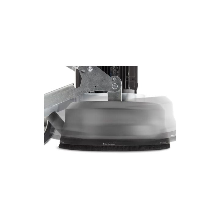 Husqvarna Construction PG 510 4HP 20 Inch Electric Floor Grinder Reconditioned, large image number 12