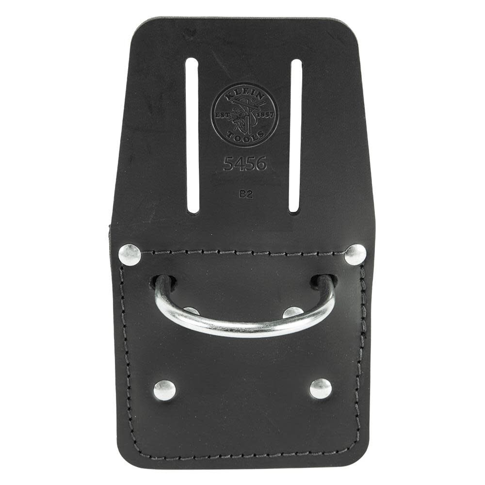 Klein Tools Hammer Holder Slotted Connection, large image number 5