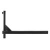 Ergodyne Trailer Hitch Umbrella Holder, small image number 1