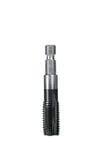 Fein VARIO Drill/Driver Tapper 3/4 Inch-10 UNC for Through-Holes, small image number 1