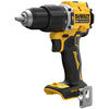 DEWALT 20V Max Atomic 2-Tool Combo Kit and Compact Impact Driver (Bare Tool) Bundle, small image number 3