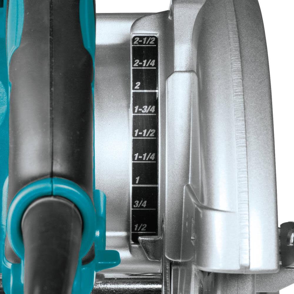 Makita saw 5007mg best sale