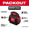 Milwaukee PACKOUT 15 in Structured Tool Bag, small