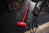GEARWRENCH Dead Blow Hammer One-Piece Sledge Head 6-1/2 lb, small image number 4