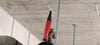 Hilti DX 2 Powder-Actuated Tool Package, small image number 2