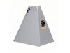 Fein Promotional GX/GIS Base for GX or GI Belt Grinders, small image number 1