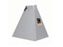 Fein Promotional GX/GIS Base for GX or GI Belt Grinders