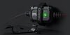 Noco Genius 2 Direct-Mount Battery Charger and Maintainer, small image number 3