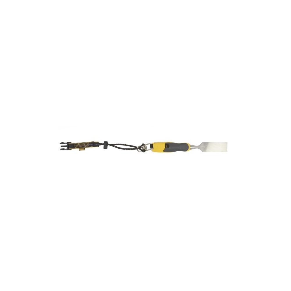 DEWALT 5 Lbs Polyester & Steel Quick Connect Tool Tethering Kit, large image number 5