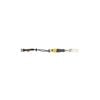 DEWALT 5 Lbs Polyester & Steel Quick Connect Tool Tethering Kit, small image number 5