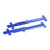 Bon Tool Heavy Duty Adjustable Line Stretchers 2 Pieces, small image number 1