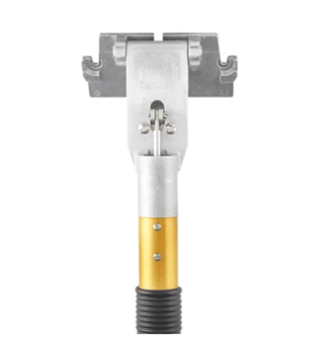 Tapetech Xtender Flat Box Handle, large image number 4