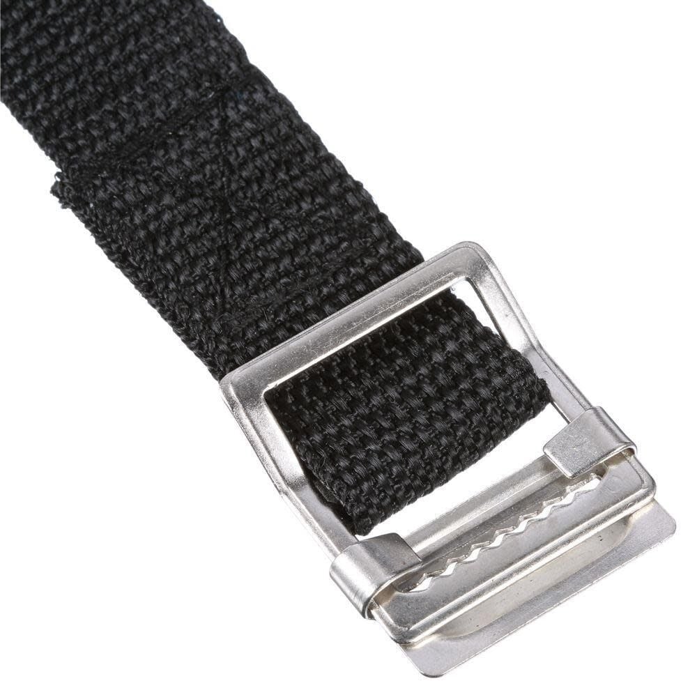 Echo SRM Trimmer Shoulder Strap, large image number 4